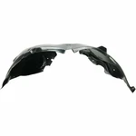 Driver Side Left Lh Fender Liner Fits 2017 2018 2019 2020 Chrysler Pacifica. Fixed Price $48.38.