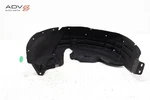 2019-22 Mercedes A220 V177 Rear Right Quarter Wheelhouse Liner Splash Shield Oem. Fixed Price $134.99.