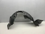 2022-2023 Honda Civic Front Left Inner Fender Liner Splash Shield Oem 74151t20. Fixed Price $120.00.