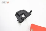 2014 - 2021 Bmw I3 I3s I01 Rear Left Driver Side Door Hinge Lower Cover Oem. Fixed Price $22.49.