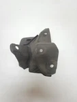 2013 - 2020 Scion Frs Toyota 86 Subaru Brz Driver Left Rear Air Body Flap Oem. Fixed Price $20.00.
