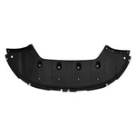For Kia Optima 2016-2018 Alzare Ki1228149 Bumper Splash Shield Standard Line. Fixed Price $80.57.