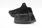 2018 - 2024 Ford Expedition Rear Right Quarter Inner Liner Splash Shield Oem. Fixed Price $48.32.