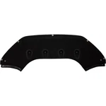 Engine Splash Shield For Hyundai Sonata 2018-2019 Lower. Fixed Price $121.13.
