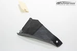 2020-25 Lincoln Aviator Engine Bay Partition Water Deflector Insulator Cover Oem. Fixed Price $49.99.