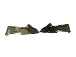 2023-2026 Bmw M2 G87 Oem Front Left Right Underbody Shield Panel Set 51718080539. Fixed Price $99.01.