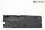 2016-2022 Volkswagen Passat Right Side Floor Under Body Splash Shield Cover Oem. Fixed Price $124.99.