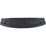 Engine Splash Shield For Hyundai Sonata 2011-2015 Front Lower Hybrid. Fixed Price $30.40.