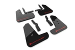 Rally Armor Mf126-ur-blk-rd. Fixed Price $178.50.
