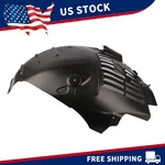 3w8809957 Fits Bentley Gt Gtc Left Front Wheel Housing Fender Liner 1369. Fixed Price $95.99.