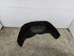 Gmc Yukon Denali Xl 15-20 Oem Rear Driver Left Side Fender Liner Splash Shield. Fixed Price $99.99.