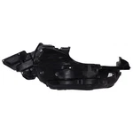 Oem 2013-2020 Subaru Brz Front Left Fender Liner Splash Shield Guard 59110ca011. Fixed Price $81.04.