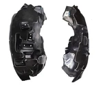 Trq Inner Fender Liner Set 2018-2020 Ford F-150 Fo1248207 Fo1249207. Fixed Price $143.95.