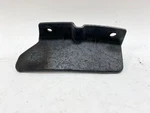 17-23 Jaguar F-pace Rear Left Lh Side Quarter Mud Guard Flap Splash Shield Oem. Fixed Price $24.00.
