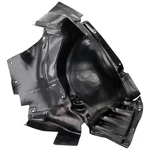 Fender Liner For Chevrolet Traverse 2009-2017 Front Driver Side Section. Fixed Price $62.06.
