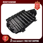 New Front Lower Engine Radiator Splash Shield For 2007-13 Chevrolet Gmc 22781371. Fixed Price $45.59.