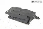 2013-2018 Bmw 320i Xdrive F30 Rear Left Forward Underbody Shield Guard Oem. Fixed Price $46.79.