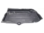 2023-2026 Mazda Cx-50 Rear Right Side Under Body Guard Splash Shield Cover Oem. Fixed Price $86.00.
