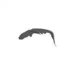 For Jeep Grand Cherokee 1993-1998 Driver Side Fender Liner Inner Ch1250101. Fixed Price $146.49.