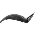 For Infiniti Ex35 Fender Liner 2008 09 10 11 2012 Passenger Side Front. Fixed Price $45.44.