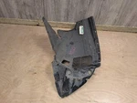 Oem Bmw F25 F26 X3 X4 Front Right Passenger Fender Liner Wheel Splash Shield. Fixed Price $79.95.