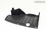 2013-2021 Acura Ilx 2.4l I4 Rear Body Under Cover Guard Shield Oem. Fixed Price $86.57.