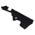 For Jeep Grand Cherokee L 2021 68459818ae Right Floor Pan Splash Shield. Fixed Price $123.45.