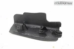 2017-2023 Audi A4 B9 Rear Left Side Lower Control Arm Stone Guard Shield Oem. Fixed Price $23.69.