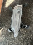 2019-2023 Kia Forte Turn Signal-oem Signal Assembly # 92303m7000. Fixed Price $64.99.