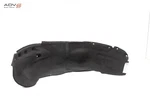 2022-2024 Jeep Grand Wagoneer Rear Left Side Quarter Wheelhouse Liner Shield Oem. Fixed Price $111.99.