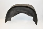 Genuine Bmw Rear Left Wheel Arch Cover 51717248211 X6 E71. Fixed Price $68.66.