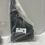 New Oem Ford Rear Molded Mud Splash Guards M1pz-16a550-ba Bronco Sport 2021-2025. Fixed Price $36.48.