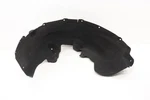 2020 - 2025 Lincoln Aviator Rear Right Inner Quarter Liner Splash Shield Oem. Fixed Price $89.51.