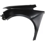 Fender For Honda Odyssey 2014-2017 Front Driver Side. Fixed Price $300.21.