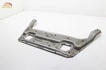 2017 - 2020 Maserati Levante Front Subframe Support Cross Brace Skid Plate Oem. Fixed Price $109.99.