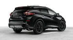 Genuine Nissan Splash Guard Rear Left G8813-1aa0a. Fixed Price $31.05.