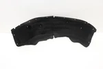 2018 -2024 Bmw X3 G01 Rear Left Inner Quarter Liner Shield Oem 51717394817. Fixed Price $59.11.