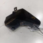 Nissan Altima Mud Flap Splash Rock Guard Left Driver Side Front 2017 2016 Oem. Fixed Price $49.40.