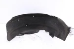 2018-23 Kia Stinger Gt2 Awd Rear Left Side Wheelhouse Liner Splash Shield *read*. Fixed Price $84.28.