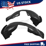 Left Right Fender Liner Front For Kia Forte 2019-21 86811m7000 86812m7000. Fixed Price $55.99.
