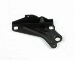 New Vw Eos 1f Convertible Top Right Latch 1q0871322 Original 1q0-871-322. Fixed Price $37.50.