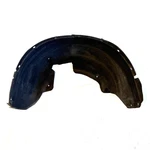 2011-2018 Bmw X3 Sdrive28i Inner Wing Arch Liner Rear Right Side 7213650 Oem. Fixed Price $67.51.