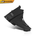 Front Right Passenger Side Fender Liner Splash Shield Fit For 2013-2019 Bmw 320i. Fixed Price $26.54.