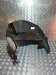 Mercedes C Class 2018 Coupe Convertible C63 W205 C205 Rear Left Side Arch Liner. Fixed Price $73.88.