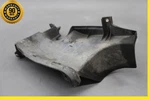 01-06 Lexus Ls430 Xf30 Front Left Driver Side Engine Lower Cover 51444-50030 Oem. Fixed Price $30.00.
