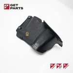 03-07 Porsche Cayenne 955 Left Side Undertray End Cover Trim 7l5809967 Oem. Fixed Price $21.25.