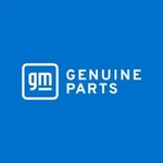 Genuine Gm Deflector Kit Part# 22836134. Fixed Price $24.50.