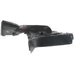 Left Engine Splash Shield 2007-2013 Bmw 328i 335i 335is V6 3.0l 51718044549. Fixed Price $65.45.