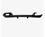New Front Lower Bumper Grille Garnish Fits 2007-2009 Lexus Rx350 Base Lx1037101. Fixed Price $140.00.