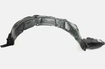 Front Driver Fender Liner Under Cover For 2004-2009 Toyota Prius. Fixed Price $16.44.